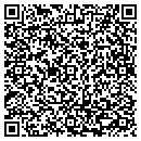 QR code with CEP Customs Broker contacts
