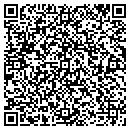 QR code with Salem Baptist Church contacts