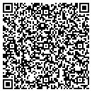 QR code with Ty Robes contacts