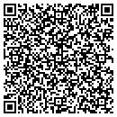 QR code with Dai Phat Inc contacts