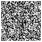 QR code with Communications Development contacts