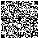 QR code with Interline Travel & Tour Inc contacts