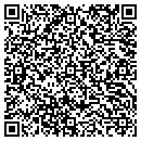QR code with Aclf Medical Services contacts