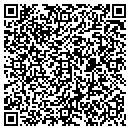 QR code with Synergy Services contacts