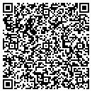 QR code with Rose Fence Co contacts