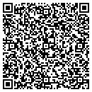 QR code with Travis Business Systems contacts