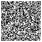 QR code with Ocala Trvl Service/American Ex contacts