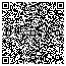 QR code with TLC Pet Sitters contacts