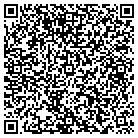 QR code with Water's Edge Homewoners Assn contacts