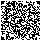 QR code with South By Southeast Surveying contacts