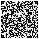 QR code with Nail Trap contacts