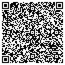 QR code with Betsy Towing Service contacts
