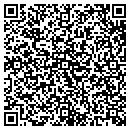 QR code with Charles Cash Inc contacts