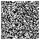 QR code with Select Services Realty Inc contacts