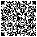 QR code with Phs Contracting contacts