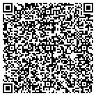 QR code with Sag Imports Inct & Parts Inc contacts