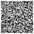 QR code with Curt's Lock & Safe contacts