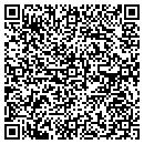 QR code with Fort City Motors contacts
