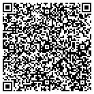 QR code with Champrise International LTD contacts