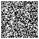 QR code with Conner Lighting Inc contacts