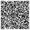 QR code with Maxcare Clean Of Tampa Bay contacts