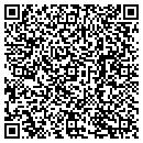 QR code with Sandrine Corp contacts
