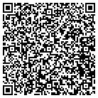 QR code with Tropical Lawn Service contacts