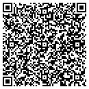 QR code with Gary Farrington contacts