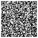 QR code with Alterations Part contacts