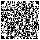 QR code with Elohim Praise Tabernacle contacts