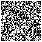 QR code with Borjas Tile Setter Inc contacts
