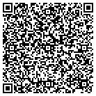 QR code with Paul Asenjo Plumbing Inc contacts