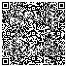 QR code with Americorps Project Elderserve contacts
