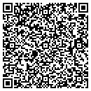QR code with Pelican Bay contacts