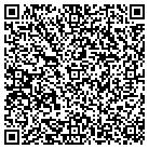 QR code with Westwood Interior Cleaning contacts