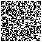 QR code with Life Care Home Health contacts