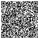 QR code with Ohashi Sushi contacts