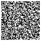 QR code with Paul's Home Mntnc & Painting contacts