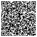 QR code with Club M contacts