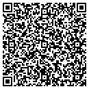 QR code with Friendly Flowers contacts