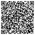 QR code with K-C Arms contacts