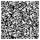 QR code with M C Consulting Agency contacts