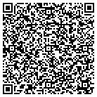 QR code with Best Financial Service contacts