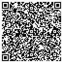 QR code with Eatherton Trucking contacts