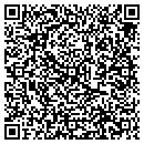 QR code with Carol Madson Artist contacts
