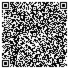 QR code with Agustin De Goytisolo contacts