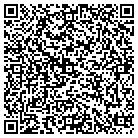 QR code with Deb's KLIP & KURL & Tanning contacts