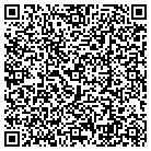 QR code with House China Crystal & Silver contacts
