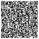 QR code with London Rural Fire Department contacts