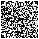 QR code with Discount Dollar contacts